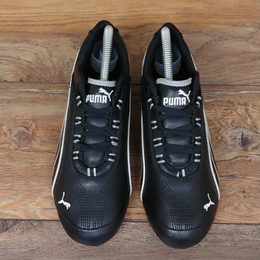 Puma SpeedCat - Picture 5 of 9